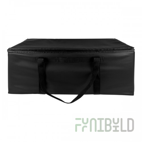 Sterno Customizable 36