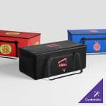 Sterno Customizable 36