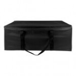 Sterno Customizable 36