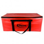 Sterno Customizable 36