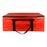 Sterno Customizable 36