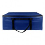 Sterno Customizable 36