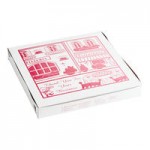 Sterno Customizable 36