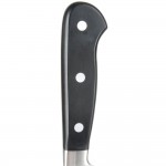Mercer Culinary M23500 Renaissance® 6 Piece Forged Knife Block