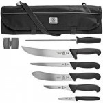 Mercer Culinary M13707 BPX® 9 1/2 Mercer Culinary M13707 BPX® 9 1/2
