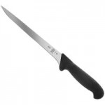 Mercer Culinary M13707 BPX® 9 1/2 Mercer Culinary M13707 BPX® 9 1/2