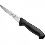 Mercer Culinary M13707 BPX® 9 1/2 Mercer Culinary M13707 BPX® 9 1/2
