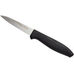 Dexter-Russell 24353B SofGrip 3 1/2