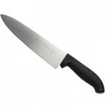 Dexter-Russell 24353B SofGrip 3 1/2