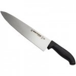 Dexter-Russell 24353B SofGrip 3 1/2