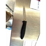 Dexter-Russell 24353B SofGrip 3 1/2
