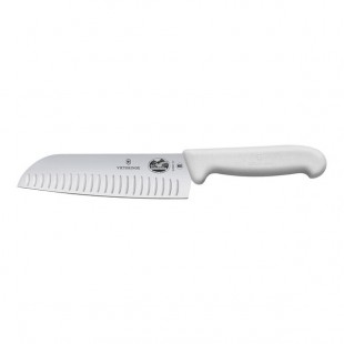 Victorinox 7 Victorinox 7