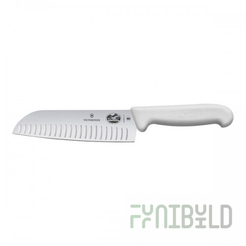 Victorinox 7