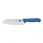 Victorinox 7
