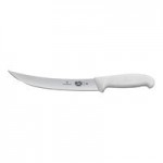 Victorinox 7
