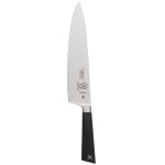 Mercer Culinary M19090 ZüM® 9 Mercer Culinary M19090 ZüM® 9