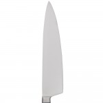 Mercer Culinary M19090 ZüM® 9 Mercer Culinary M19090 ZüM® 9