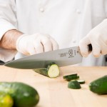 Mercer Culinary M19090 ZüM® 9 Mercer Culinary M19090 ZüM® 9
