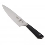 Mercer Culinary M19090 ZüM® 9 Mercer Culinary M19090 ZüM® 9