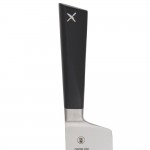 Mercer Culinary M19090 ZüM® 9 Mercer Culinary M19090 ZüM® 9