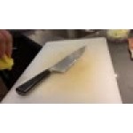 Mercer Culinary M19090 ZüM® 9 Mercer Culinary M19090 ZüM® 9