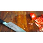 Mercer Culinary M19090 ZüM® 9 Mercer Culinary M19090 ZüM® 9