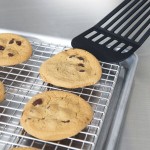Vollrath 20248 Super Pan V® 11 3/4 Vollrath 20248 Super Pan V® 11 3/4