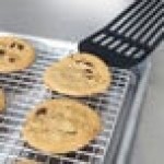 Vollrath 20248 Super Pan V® 11 3/4 Vollrath 20248 Super Pan V® 11 3/4