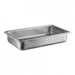 Vollrath 20248 Super Pan V® 11 3/4 Vollrath 20248 Super Pan V® 11 3/4