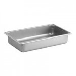 Vollrath 20248 Super Pan V® 11 3/4 Vollrath 20248 Super Pan V® 11 3/4