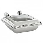 Vollrath 20248 Super Pan V® 11 3/4 Vollrath 20248 Super Pan V® 11 3/4