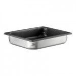 Vollrath 20248 Super Pan V® 11 3/4 Vollrath 20248 Super Pan V® 11 3/4