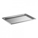 Vollrath 20248 Super Pan V® 11 3/4 Vollrath 20248 Super Pan V® 11 3/4