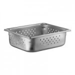 Vollrath 20248 Super Pan V® 11 3/4 Vollrath 20248 Super Pan V® 11 3/4