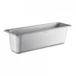 Vollrath 20248 Super Pan V® 11 3/4 Vollrath 20248 Super Pan V® 11 3/4
