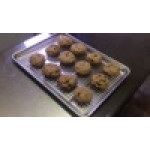 Vollrath 20248 Super Pan V® 11 3/4 Vollrath 20248 Super Pan V® 11 3/4