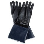 San Jamar T1217 Rotissi-Glove 17 San Jamar T1217 Rotissi-Glove 17