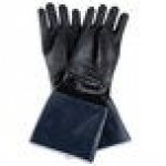 San Jamar T1217 Rotissi-Glove 17 San Jamar T1217 Rotissi-Glove 17