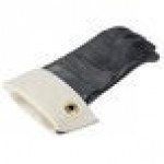 San Jamar T1217 Rotissi-Glove 17 San Jamar T1217 Rotissi-Glove 17