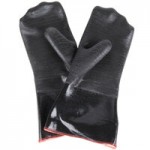 San Jamar T1217 Rotissi-Glove 17 San Jamar T1217 Rotissi-Glove 17