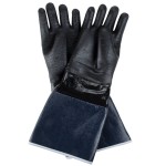 San Jamar T1217 Rotissi-Glove 17 San Jamar T1217 Rotissi-Glove 17
