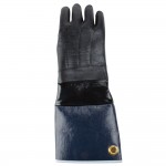 San Jamar T1217 Rotissi-Glove 17 San Jamar T1217 Rotissi-Glove 17