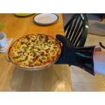 San Jamar T1217 Rotissi-Glove 17 San Jamar T1217 Rotissi-Glove 17