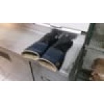 San Jamar T1217 Rotissi-Glove 17 San Jamar T1217 Rotissi-Glove 17