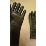 San Jamar T1217 Rotissi-Glove 17 San Jamar T1217 Rotissi-Glove 17