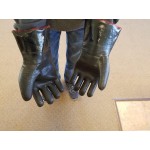 San Jamar T1217 Rotissi-Glove 17 San Jamar T1217 Rotissi-Glove 17