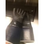 San Jamar T1217 Rotissi-Glove 17 San Jamar T1217 Rotissi-Glove 17