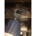 San Jamar T1217 Rotissi-Glove 17 San Jamar T1217 Rotissi-Glove 17