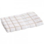 Oxford Premium Kitchen 15 Oxford Premium Kitchen 15