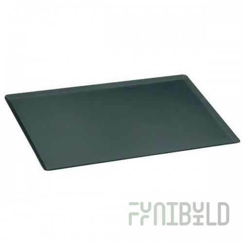 Matfer Bourgeat 310103 15 3/4